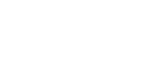 Taxi Paris 12